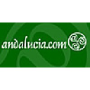 andalucia.com