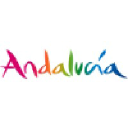 andalucia.org