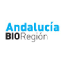 andaluciabioregion.es