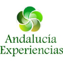 andaluciaexperiencias.com