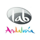 andalucialab.org