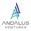andalus-ventures.com