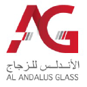 andalusglass.com