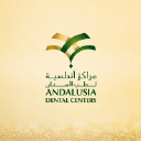andalusia-dentalcenters.com