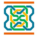 Andalusia Speech Therapy logo