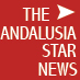 Andalusia Star News