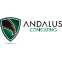 Andalus Consulting LLC