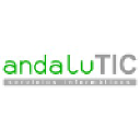 andalutic.com