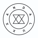 andaluxx.com