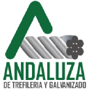 andaluzadetrefileria.com