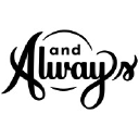 andalways.com