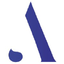 ANDALYS