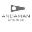 andaman-cruises.com