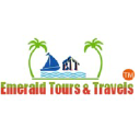 Andamanemeraldtour