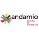 andamiocr.com