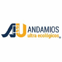 andamios.com.mx
