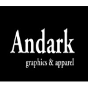 andarkgraphics.com