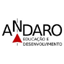 andaro.com.br