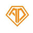 Logo for andaseat.com