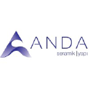 andaseramik.com.tr