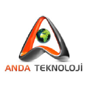 andateknoloji.com.tr