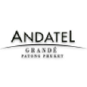 andatelhotel.com
