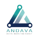 Andava Digital Marketing Agency