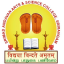 bharathimatricschool.in