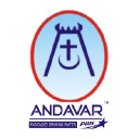 andavarplus.com