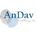 andavconsulting.com