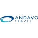 Andavo Travel