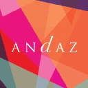 andaznapa.com