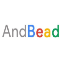 andbead.com