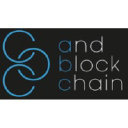 andblockchain.net