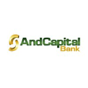 andcapitalbank.com