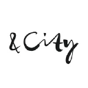 andcityproject.com