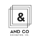 andcoinc.com