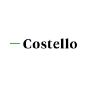 Andcostello logo