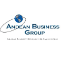 Andean Business logo