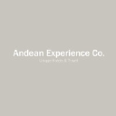 andean-experience.com