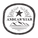 andean-star.com