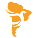 Andean Discovery