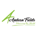 andeanfields.com
