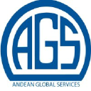 andeanglobalservices.com