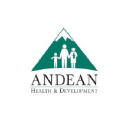 andeanhealth.org