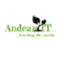 andeanit.com
