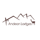 andeanlodges.com
