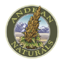 andeannaturals.com