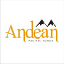 andeanpacificfoods.com