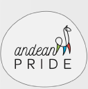 andeanpride.com